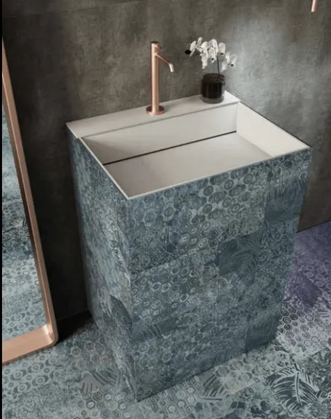 Интерьер 42109