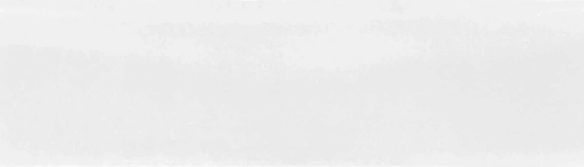 Керамогранит Tonalite Nuance Latte