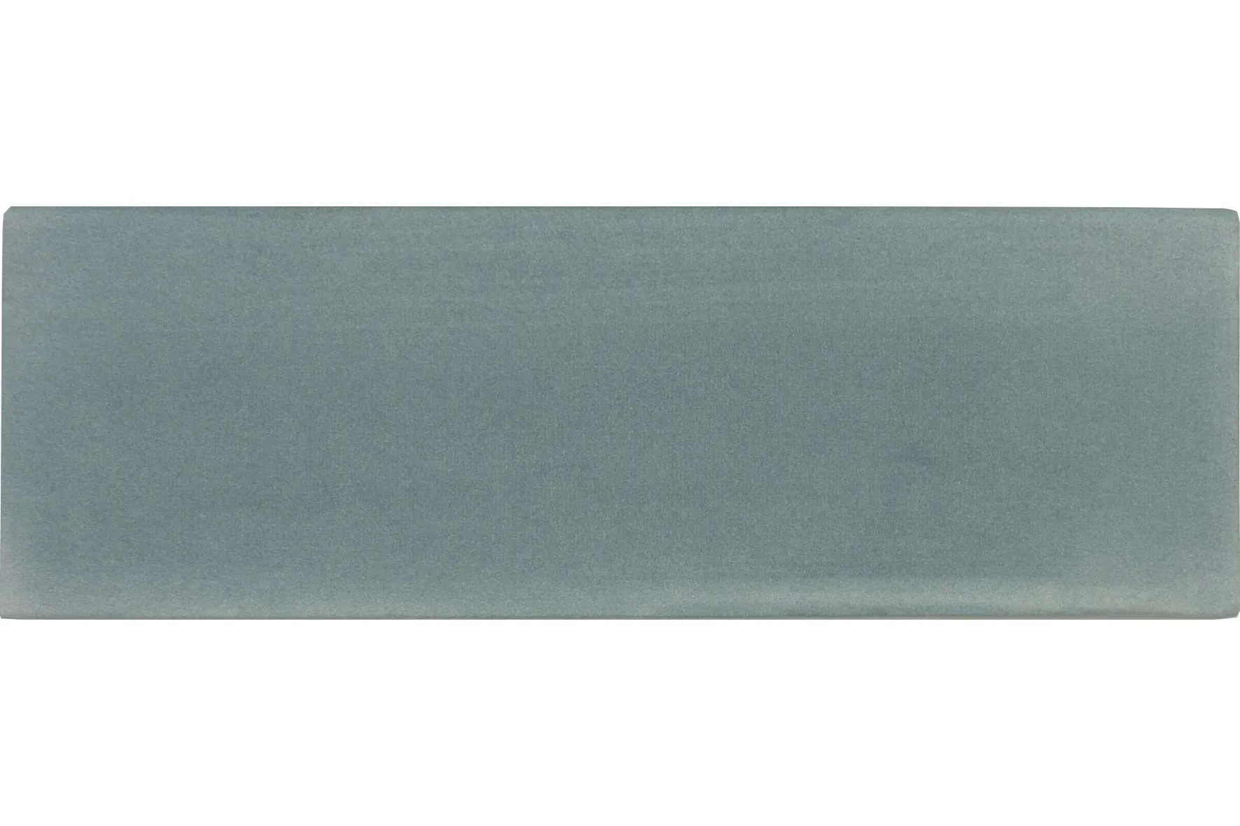 Керамогранит Tonalite Wabisabi Acqua