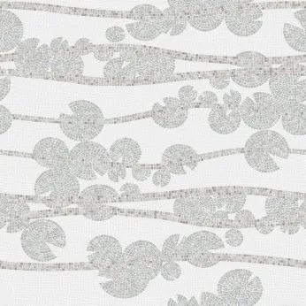 Мозаика Trend Artistic Mosaic (Артистик Мозаик) Ninfee di milos b