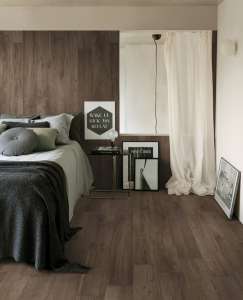 Интерьер 3123303