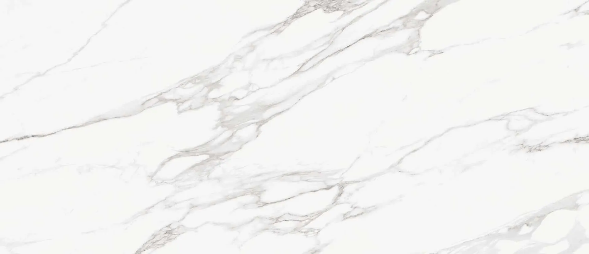 Керамогранит Emil Ceramica Tele di Marmo Statuario Michelangelo