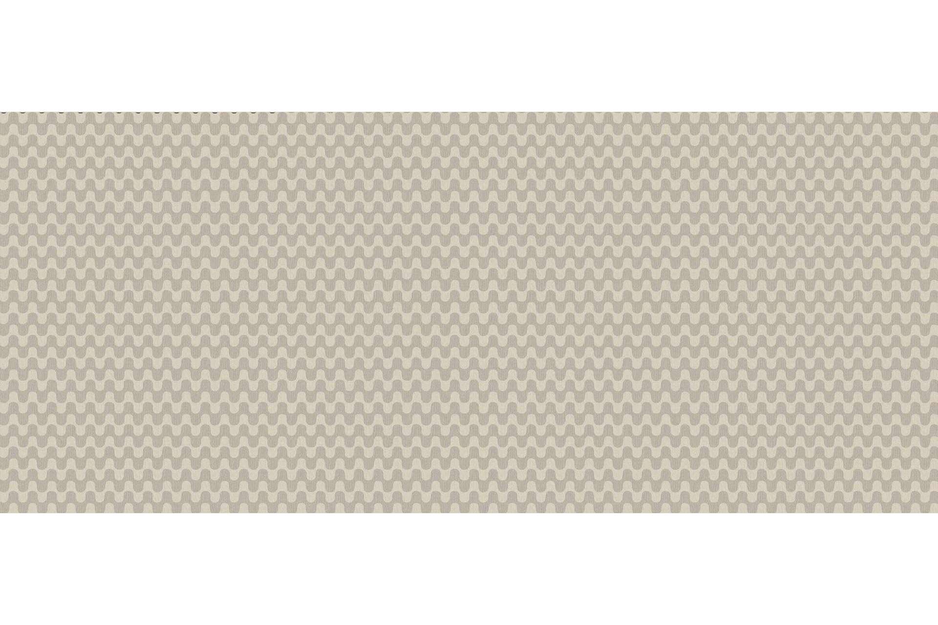 Керамогранит Florim Design I Filati Op Art Vaniglia