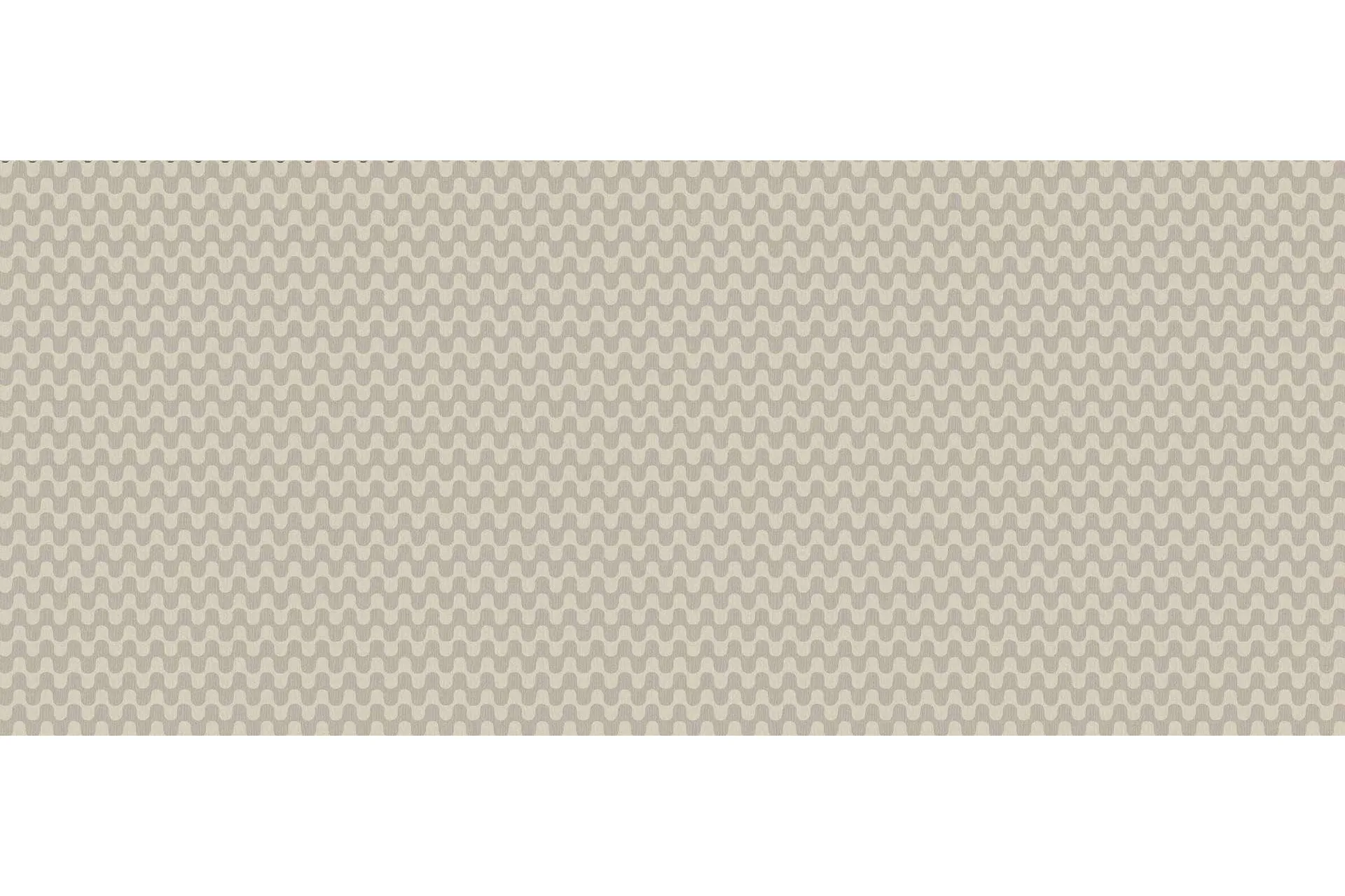 Керамогранит Florim Design I Filati Op Art Vaniglia