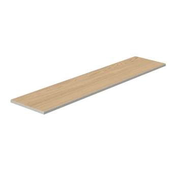 Керамогранит Imola Ceramica Mother Malto6 GR3012AS