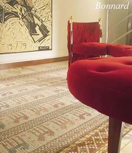 Интерьер 47847