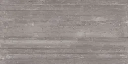 Cassaforma 3D Dark Grey