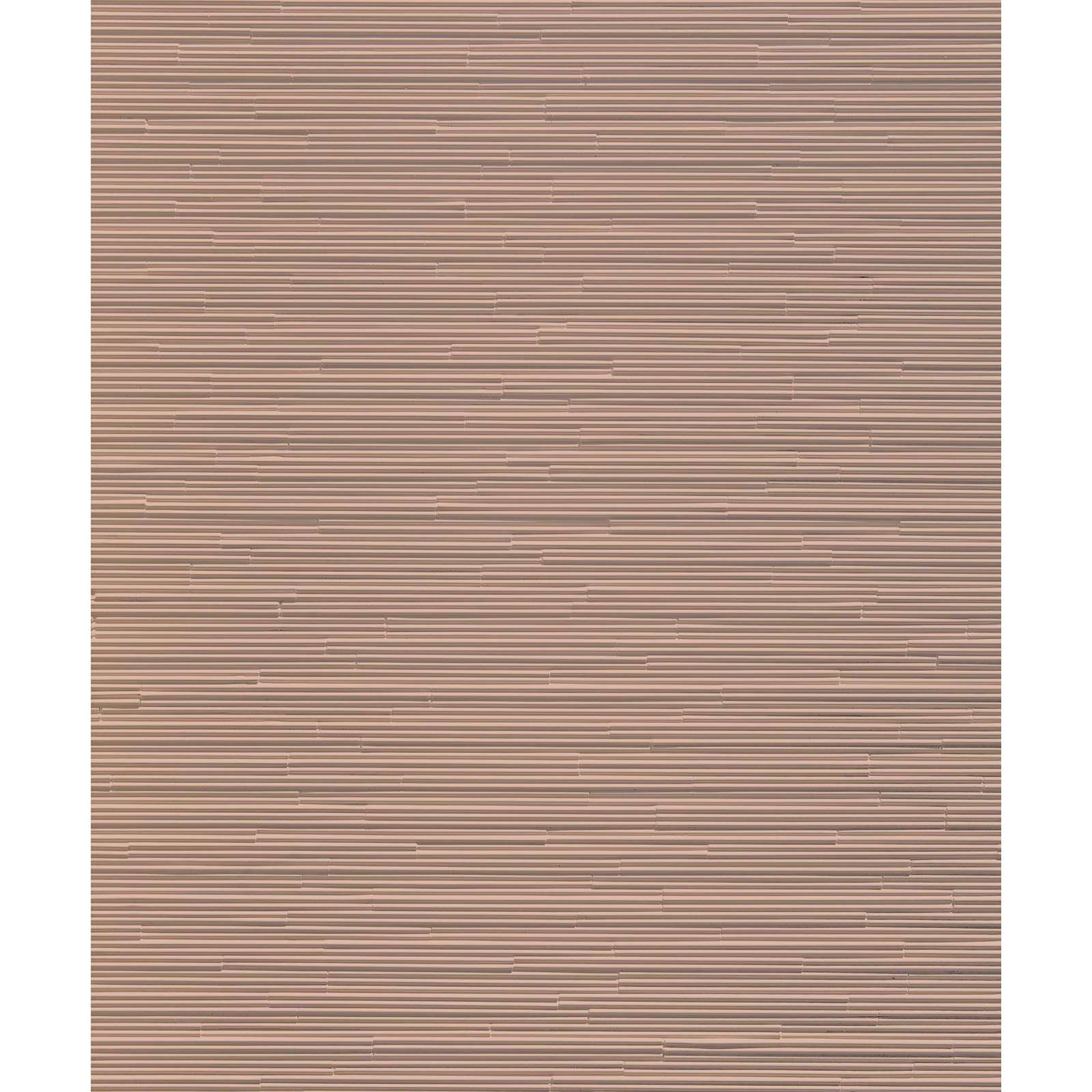 Mutina - Phenomenon - <b>Rain b rosa</b> (Мутина - Феномен)