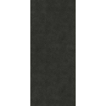 Керамогранит Florim Design Mystic Luxe Carbon Warren
