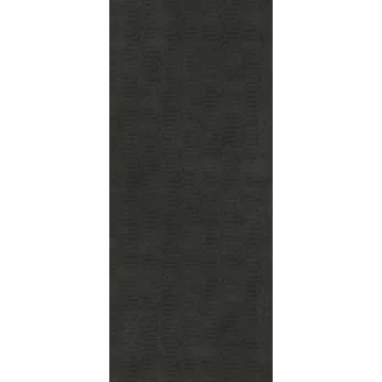 Керамогранит Florim Design Mystic Luxe Carbon Warren