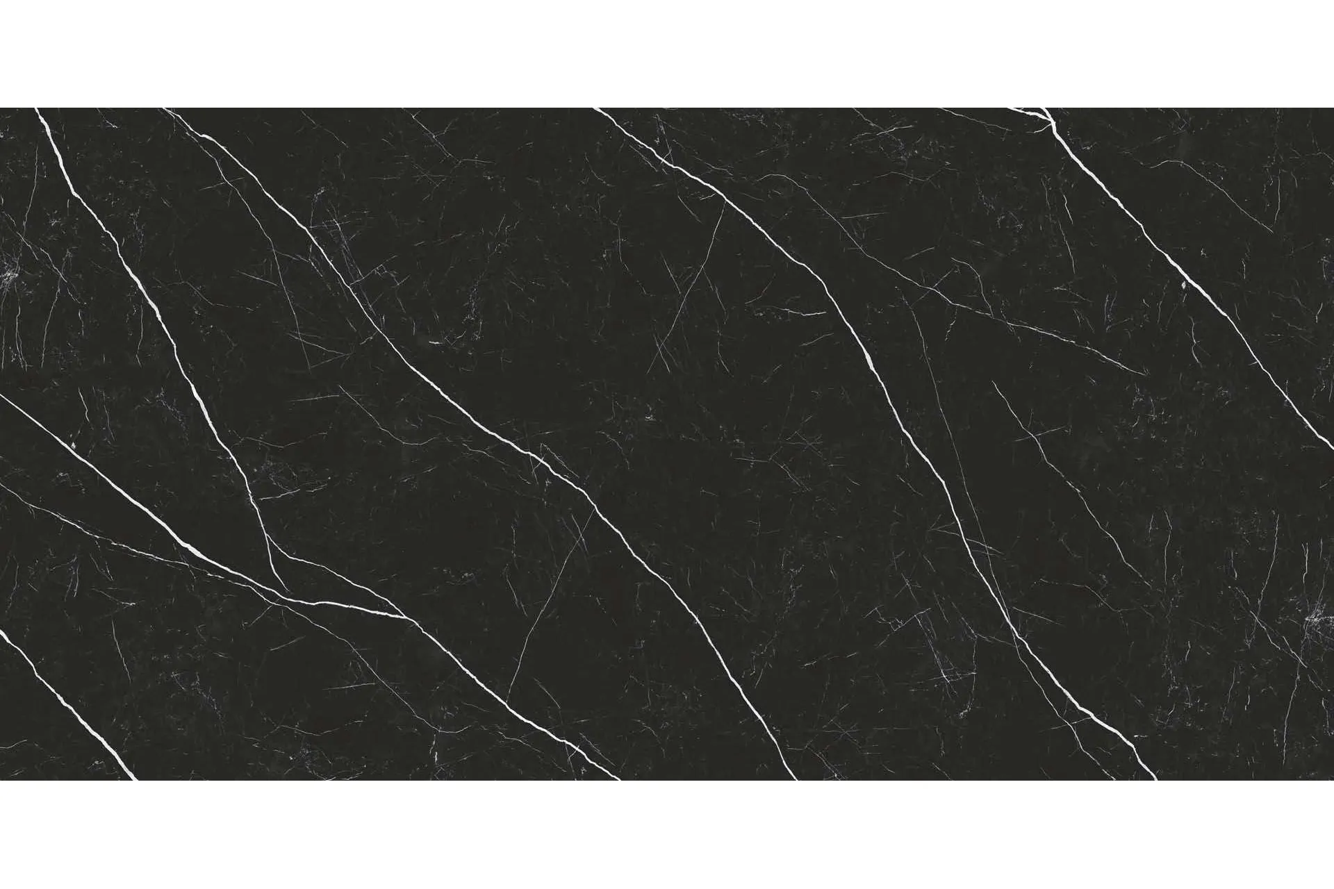 Керамогранит Casalgrande Padana KitchenTop 12-20 mm Starry Night Asp