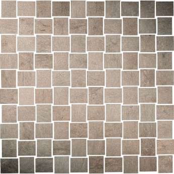 Мрамор Petra Antiqua Surfaces 1 minerva MOSAICO CM 2,3 x 2,7