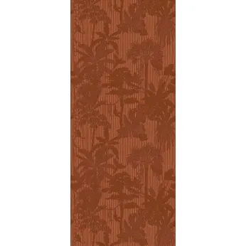 Керамогранит Sodai Journey Pompei