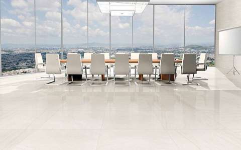 Интерьер 45784