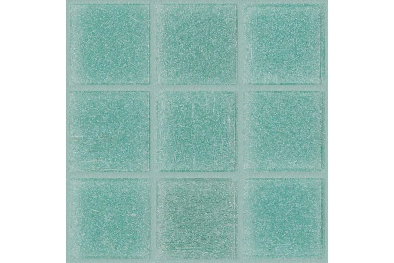 Мозаика Trend Vitreo (Витрео) 140