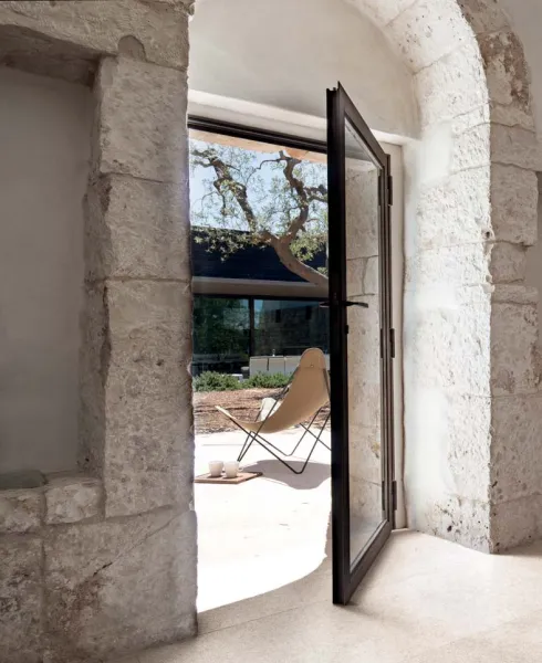 Интерьер 3133038