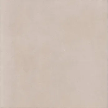 Керамогранит Piemme Ceramiche Shades Dawn
