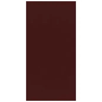 Керамогранит LaDiva Alessandra Rettangolo Liscia Сiliegia