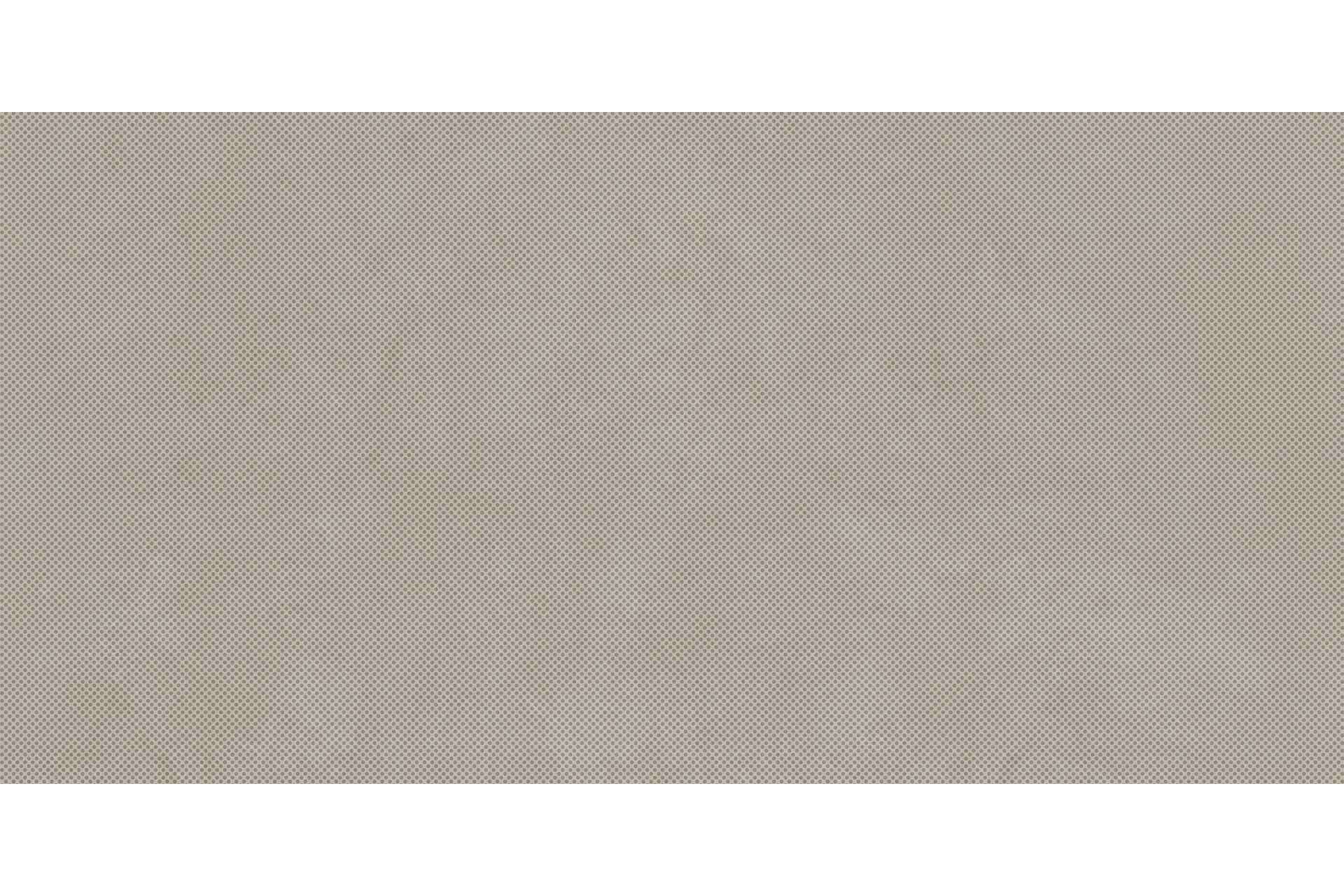 Керамогранит Imola Ceramica Retina Cenere Pat