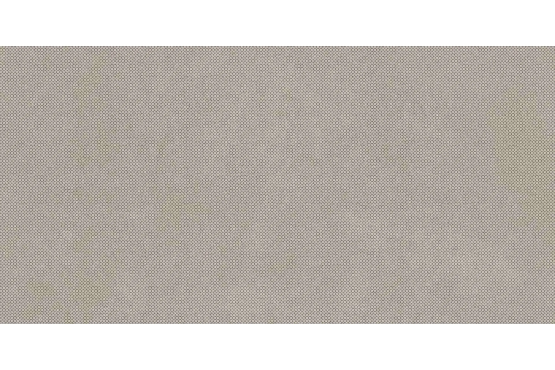 Керамогранит Imola Ceramica Retina Cenere Pat