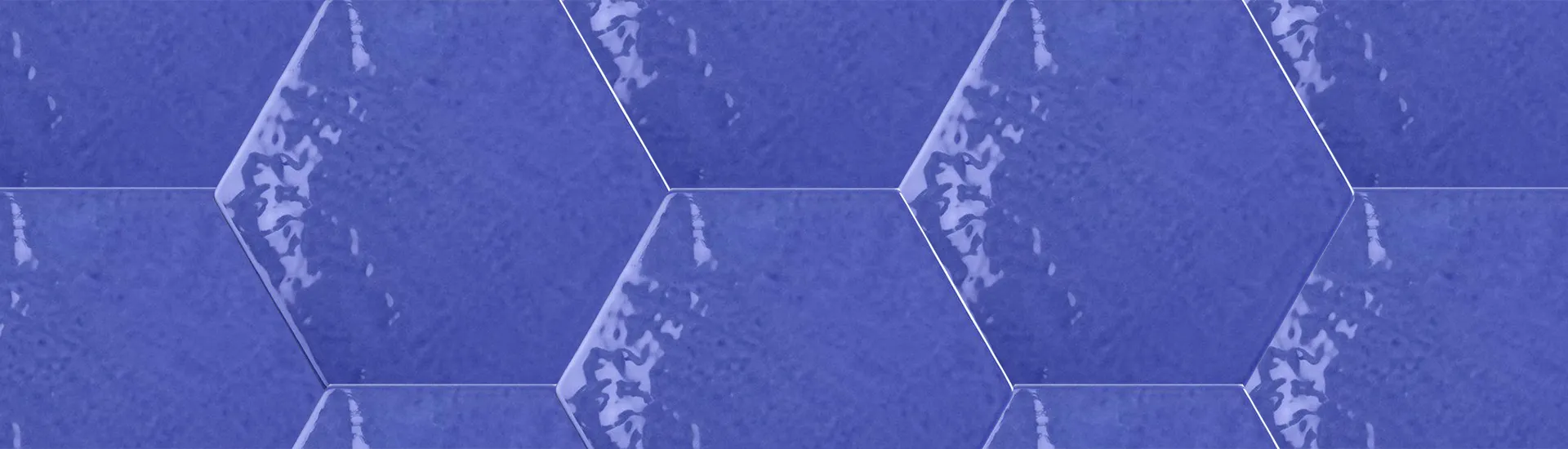 Керамогранит Tonalite Exabright Lavanda