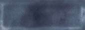 Camp Army Glaze Blue (Камп Арми Глаз Блю)