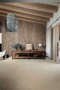 Интерьер 3506487