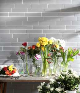 Интерьер 3148738