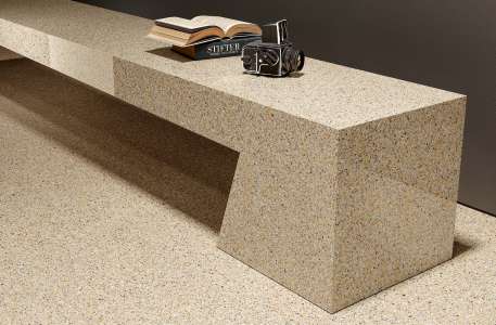 Интерьер 3146769