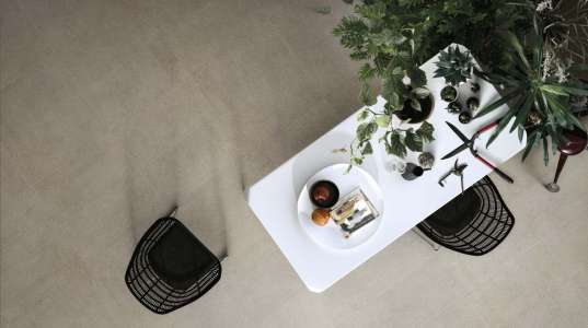 Интерьер 2329040