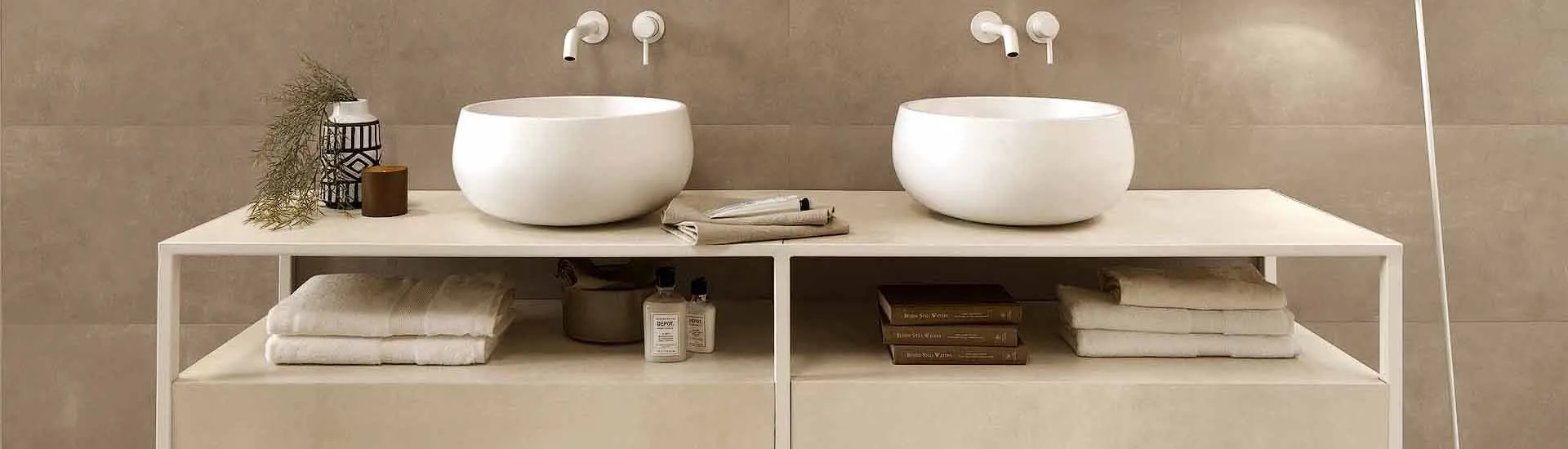 Керамогранит Atlas Concorde XL Boost Pro Clay