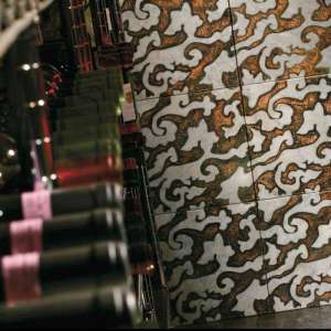 Интерьер 49286