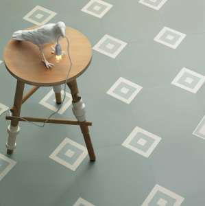 Интерьер 3536204