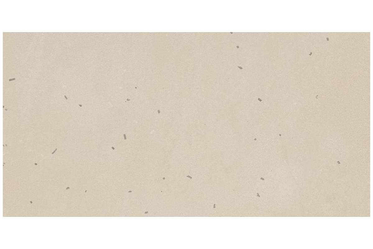 Керамогранит Mutina Primavera Bianco