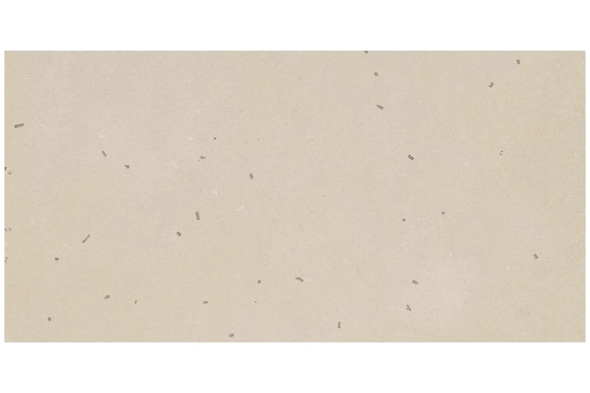 Керамогранит Mutina Primavera Bianco