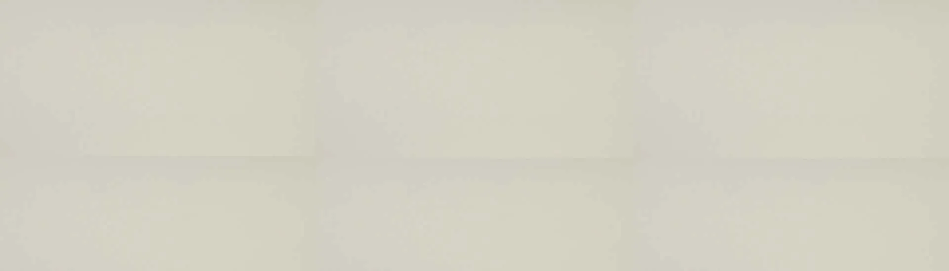 Керамогранит Atlas Concorde 3D Wall Design Solid Sand