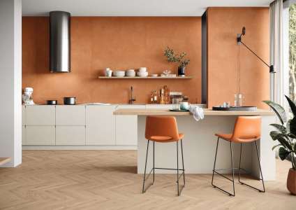 Интерьер 3255660