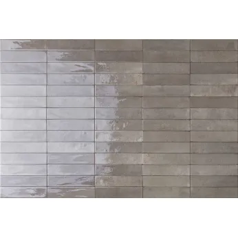 Керамогранит Ceramica Rondine Soho Taupe