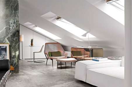 Интерьер 3183787