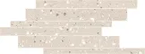 Pumice Flakes Modulo Listello Sfalsato (Памис Флейкс Модуло Листело Сфалсато)