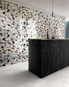 Интерьер 2538790