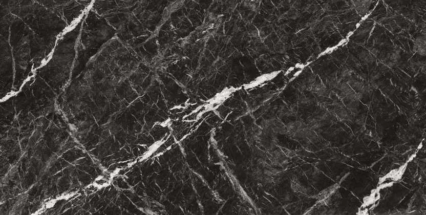 Керамогранит Casalgrande Padana KitchenTop 12-20 mm Deep Dark