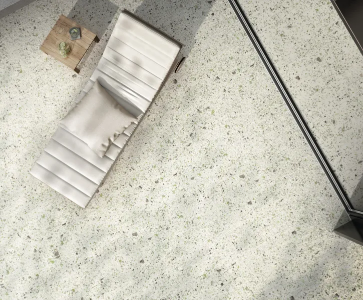 Интерьер 2586176