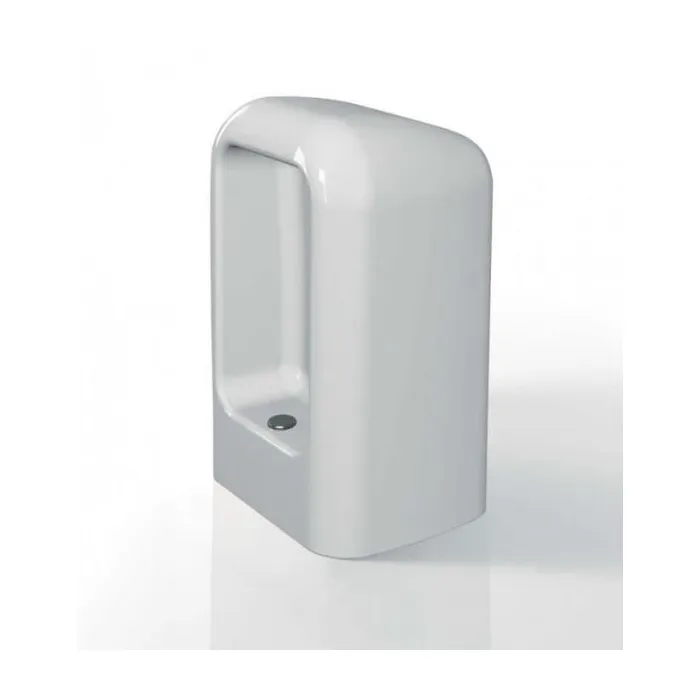 Ceramica Cielo Shui SHBSB