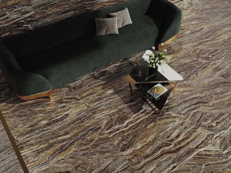 Интерьер 3141785