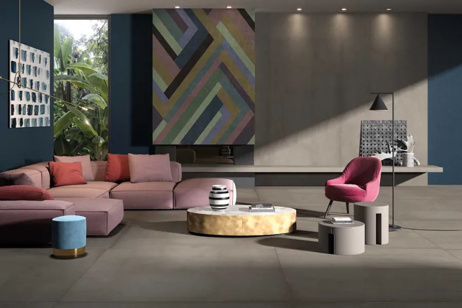 Интерьер 3272956