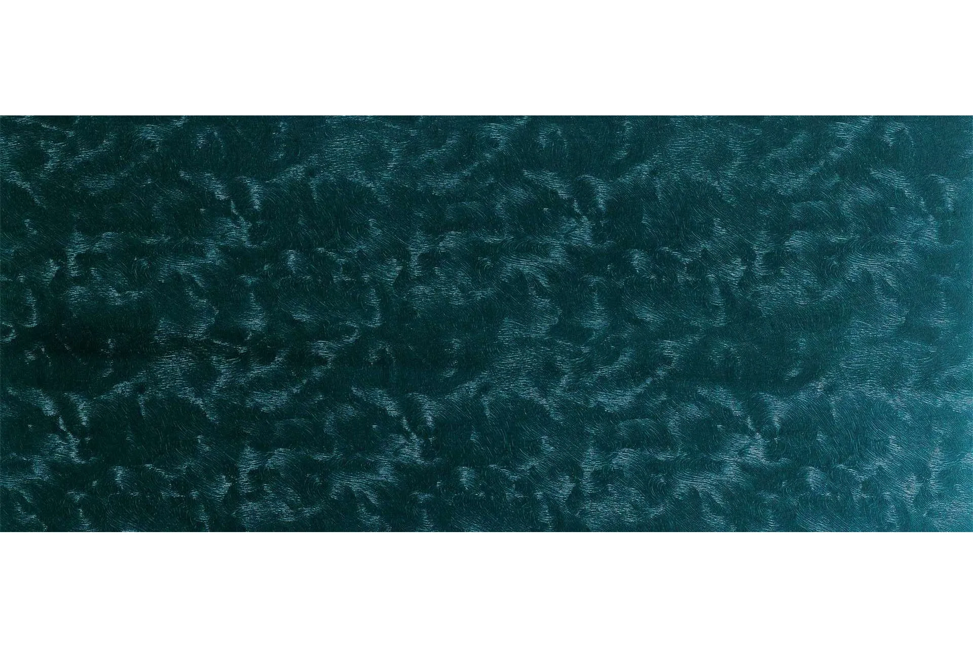 Мозаика Sicis Vetrite Astrakan Pavone