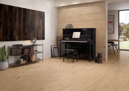 Интерьер 3164706