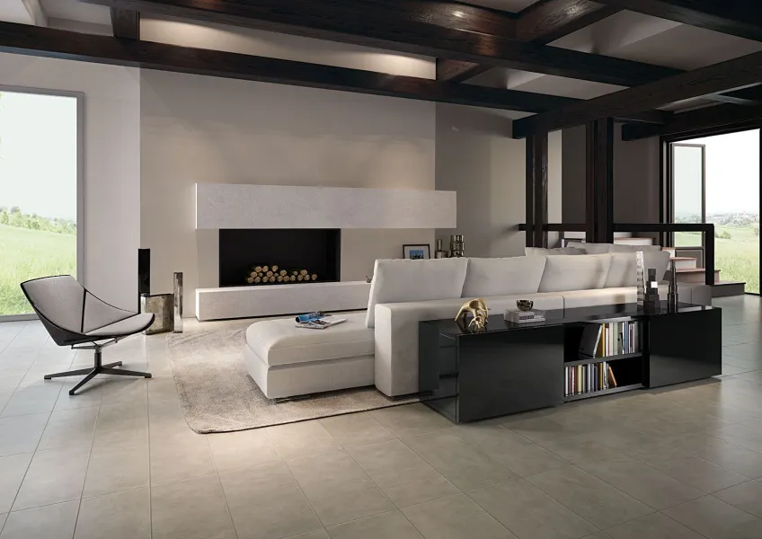 Интерьер 41215