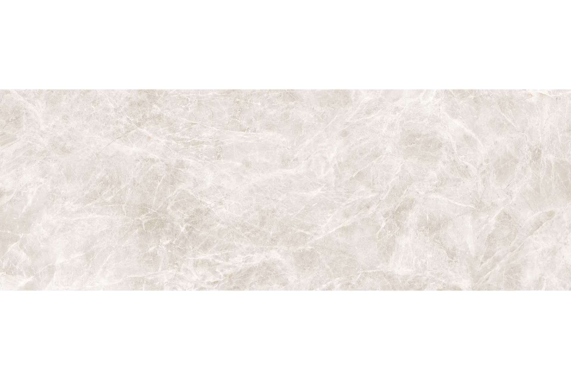 Керамогранит Laminam Rus I Naturali Marmi Diamond Cream